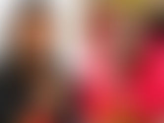 Shatta Wale Applauds Flavour For Backing His Comment About Nigerian Artistes