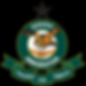 One Immigration Officer killed, another injured in Tempani shooting