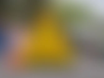 SOKOBAN: One dead, three others injured in accident