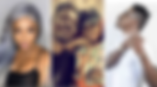 "At Least, This One Will Always Stay At Home"– Shatta Wale Shades Michy As He Unveils New Girlfriend