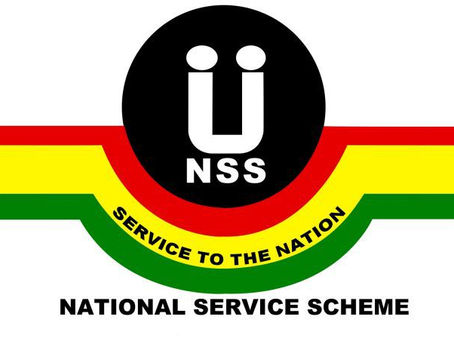 Over 13k trained teachers to enrol for National Service this year