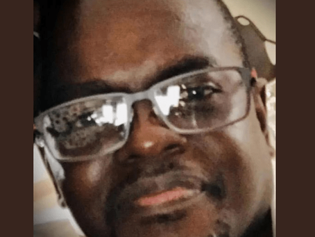 Son of former NPP Presidential candidate Prof. Adu Boahen, robbed and killed