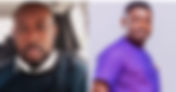 "Nacee Is The Best Person To Replace Bodo Staiger" – Harry Abban