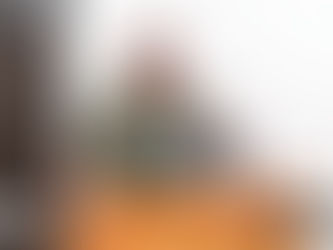 HELICOPTER CRASH: 'There will be transparency and due diligence of investigations into crash” — Lt Gen Agyapong