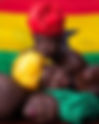 Ghanaians Mark 64th Independence Day On Twitter