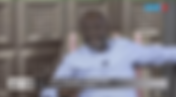"About 80% Of Ghanaians Are Thieves" – Kennedy Agyapong (Video)