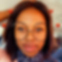 Lady Blocked By Guy After They Had Sex; Seeks Help On Social Media