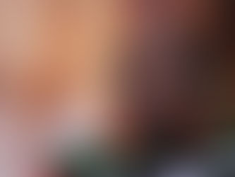 "Minority MPs Want Expenditure On ‘Pasco’ For WASSCE Candidates Probed – Apaak