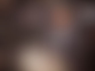 NDC 2020 MANIFESTO LAUNCH “Our Economy Is In Tatters And Intensive Care” – John Mahama