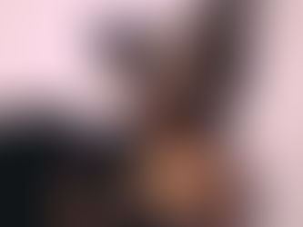 "I’ve never slept with any rich man or ‘Sakawa boy’ for money" – Wendy Shay bold states