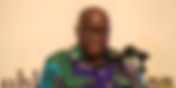 "Our Land Borders Will Remain Closed Until Further Notice" - Akufo-Addo