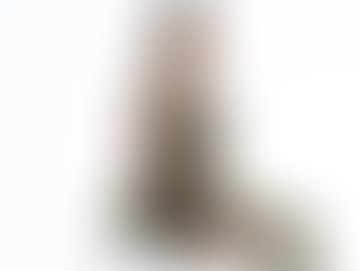 "I wanted bigger and curvier butt" – Salma Mumin speaks on why she opted for BBL