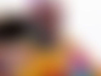 Otumfuor Osei Tutu intervenes in KNUST Vice-Chancellor appointment dispute