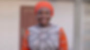 "2022 Budget Is Youth-Centred" - Fatimatu Abubakar