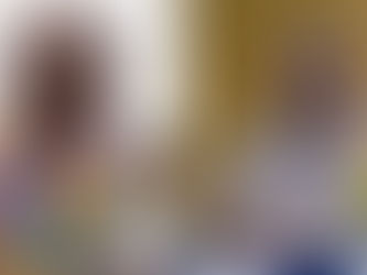 POLITICS: "Akufo-Addo administration Is The Greatest Political 'Sakawa' "- Mahama