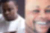 "Lumba is the first artiste to give me a huge cash after work done" - Appietus