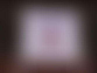 UG UTAG Threatens Strike On January 10