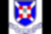 Presby Church Declares 3-Day Fasting And Prayers For Ghana’s Economy