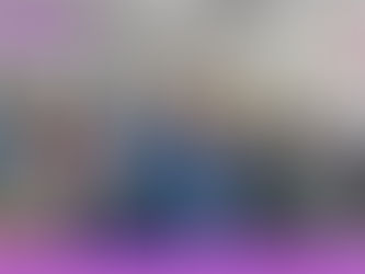 National sickle cell strategy and vaccine policy launched