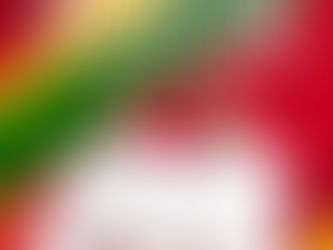 ENTERTAINMENT: Celebrities Congratulate President-Elect Akufo-Addo On Social Media (Screenshots)