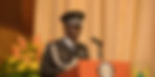 "We’ll Never Accept The Most Corrupt Institution Tag" – IGP