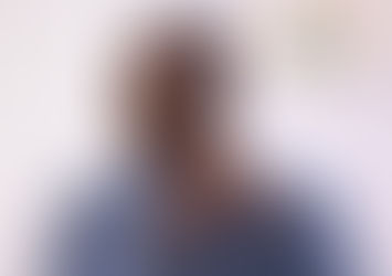 JUST IN: Dr. Akoto Afriyie Officially Resigns As Food and Agriculture Minister