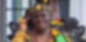 "Tell The Whites We Don't Want Their Loans/Visas Anymore; We Just Won't Accept LGBTQI" – Dormaahene