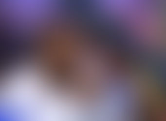 WATCH: Chairman Wontumi's Hebrew Prayer Shocks Paul Adom-Otchere (Video)