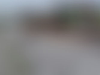 TRAIN ACCIDENT: "Cost of repairs will be borne by manufacturer" – Railways Dev’t CEO