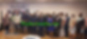 Stakeholders Discuss Challenges Associated With Cross Border Trade And Its Way Forward (VIDEO)