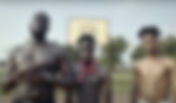 Yaw Tog Features Kwesi Arthur And Stormzy On 'Sore' Remix (Video)