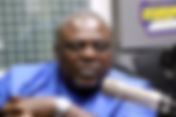"People Are Now Begging To Eat Back Their Own Foul Words" - Koku Anyidoho