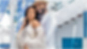 Banky W Drops Song To Celebrate His Newborn Baby (Video)