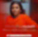 LOCAL NEWS: TV3 Teases GHOne As Cookie Bids Ridge-Based Tv Station Goodbye