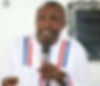 POLITICS: NPP To Go Court Over Results Of 5 Constituencies