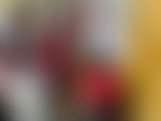 "Breast cancer is real and spreading" - Rev. Alexander Agyei Boamah