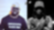 Kwadwo Sheldon Finally Proves Stonebwoy’s Views On YouTube Were Bought