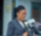 "Fight against cybercrime is not optional, it is essential for our survival” – CID Boss
