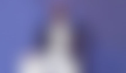 "I will abolish e-levy as President" - Bawumia