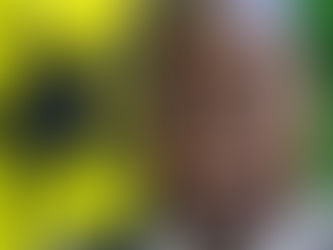 Ghana's anti-LGBTQ+ bill: President Akufo-Addo to wait for Supreme Court ruling