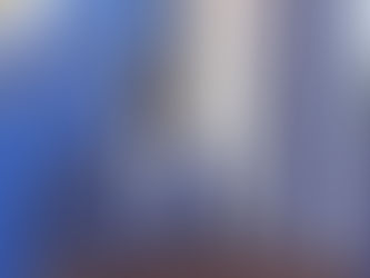 Government mobilizes funds to combat agricultural crisis, seeks $500 Million for emergency response