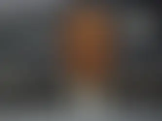 Read Akufo-Addo’s Key Measures To Tackle Economic Challenges