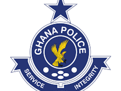 Police refutes allegations of forcing accused persons to re-enact protest at 37 intersection