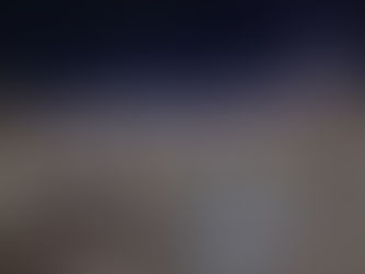 Airport Authorities seek public assistance to locate suspected contraband