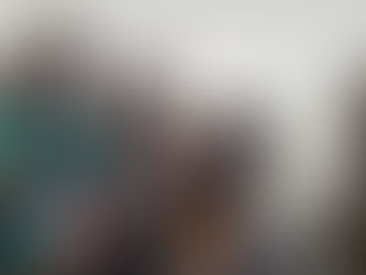 BREAKING NEWS: Ernest Kwaku Kobeah steps down from NDC Presidential Race