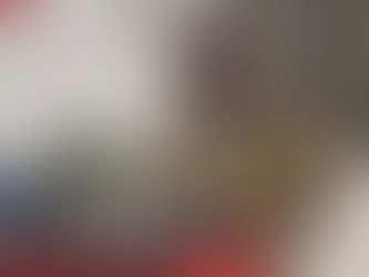 "John Mahama And The NDC Have No Plan, They Will Set You Back" - Yaw Buabeng Asamoa (VIDEO)