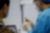 China Reports Another Rise In New Covid-19 Cases