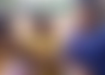 Adwoa Safo Wishes BECE Candidates In Dome-Kwabenya Best of Luck (VIDEO)