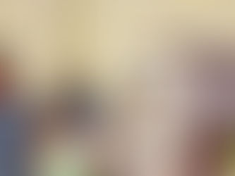 "The Battle Against Corruption And Illicit Financial Flows Should Not Be Taken Lightly" - Deputy AG