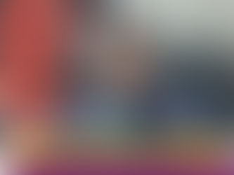 Youth Minister calls for empowered, engaged youth on International Youth Day